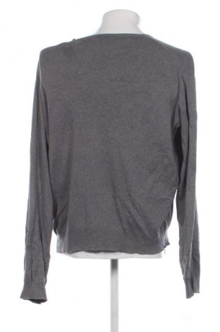 Pulover de bărbați Polo Ralph Lauren, Mărime XL, Culoare Gri, Preț 275,99 Lei