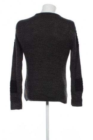 Мъжки пуловер Poolman, Размер XL, Цвят Многоцветен, Цена 27,99 лв.