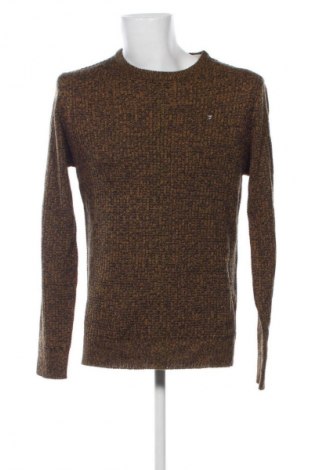 Męski sweter Poolman, Rozmiar XL, Kolor Kolorowy, Cena 171,99 zł