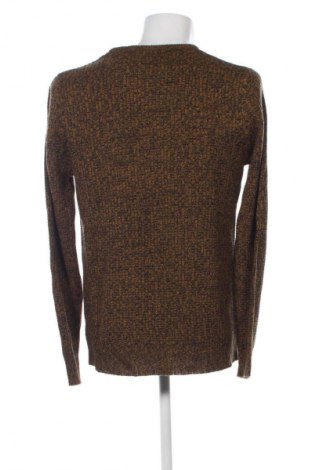 Męski sweter Poolman, Rozmiar XL, Kolor Kolorowy, Cena 171,99 zł