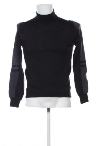 Pulover de bărbați Porsche Design, Mărime S, Culoare Negru, Preț 290,99 Lei