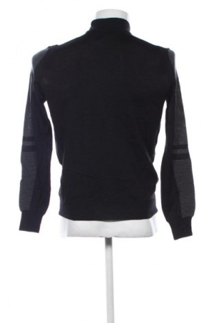Pulover de bărbați Porsche Design, Mărime S, Culoare Negru, Preț 290,99 Lei