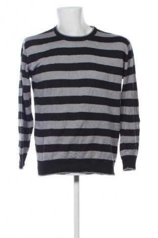 Herrenpullover Port Louis, Größe XL, Farbe Mehrfarbig, Preis € 17,99