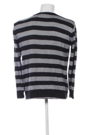 Herrenpullover Port Louis, Größe XL, Farbe Mehrfarbig, Preis € 17,99