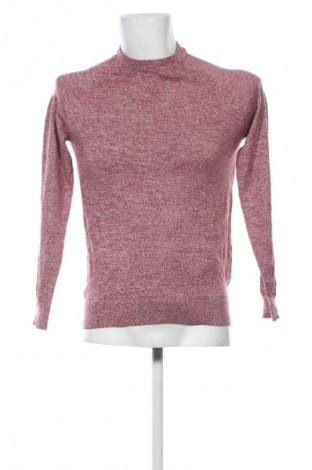 Męski sweter Primark, Rozmiar S, Kolor Kolorowy, Cena 39,99 zł