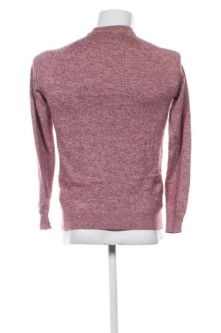 Męski sweter Primark, Rozmiar S, Kolor Kolorowy, Cena 39,99 zł