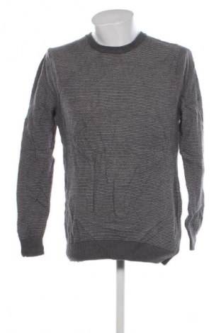 Pánsky sveter  Primark, Veľkosť L, Farba Viacfarebná, Cena  9,95 €