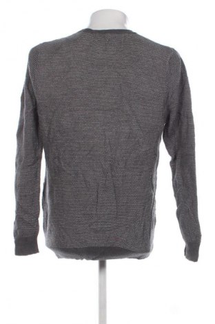 Pánsky sveter  Primark, Veľkosť L, Farba Viacfarebná, Cena  9,95 €