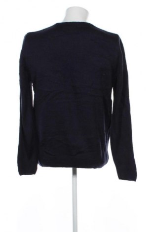 Pánsky sveter  Primark, Veľkosť L, Farba Viacfarebná, Cena  9,95 €