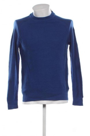 Pánsky sveter  Primark, Veľkosť S, Farba Modrá, Cena  9,95 €