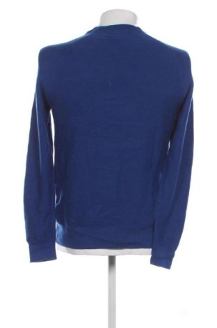 Pánsky sveter  Primark, Veľkosť S, Farba Modrá, Cena  9,95 €