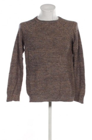 Мъжки пуловер Primark, Размер M, Цвят Многоцветен, Цена 16,99 лв.