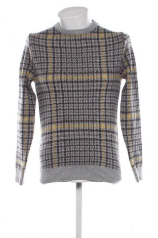 Herrenpullover Primark, Größe S, Farbe Mehrfarbig, Preis € 11,99