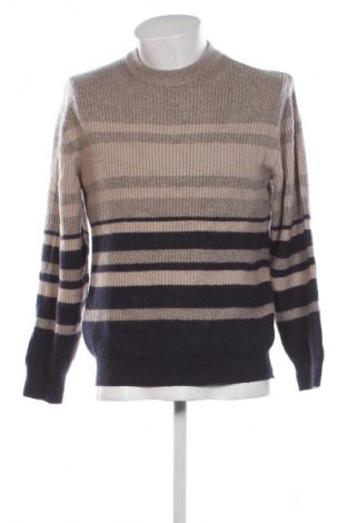 Męski sweter Primark, Rozmiar S, Kolor Kolorowy, Cena 44,99 zł