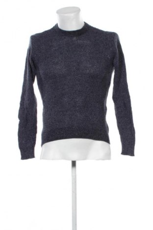 Pánsky sveter  Primark, Veľkosť S, Farba Viacfarebná, Cena  10,95 €