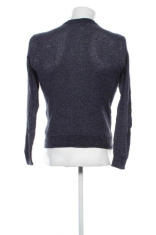 Pánsky sveter  Primark, Veľkosť S, Farba Viacfarebná, Cena  10,95 €