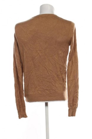 Herrenpullover Primark, Größe M, Farbe Orange, Preis € 8,99