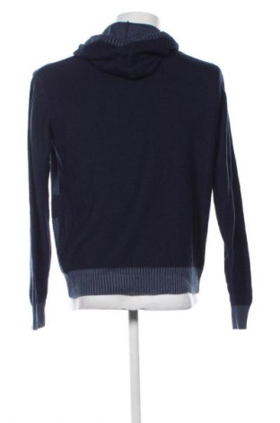 Pánsky sveter  Projek Raw, Veľkosť L, Farba Viacfarebná, Cena  19,95 €