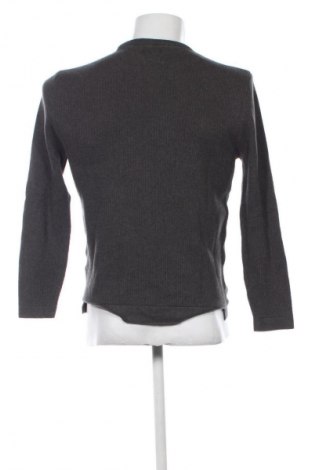 Herrenpullover Pull&Bear, Größe S, Farbe Grau, Preis € 17,88