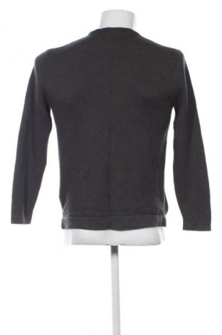 Férfi pulóver Pull&Bear, Méret M, Szín Szürke, Ár 7 038 Ft