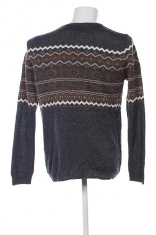 Herrenpullover Pull&Bear, Größe L, Farbe Mehrfarbig, Preis € 14,99