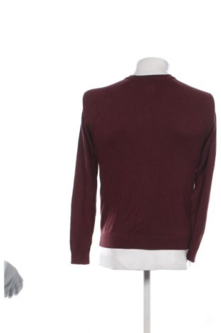 Pánský svetr  Pull&Bear, Velikost M, Barva Hnědá, Cena  443,00 Kč