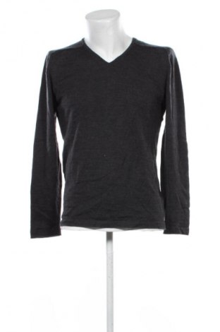 Pánský svetr  Ragman, Velikost M, Barva Šedá, Cena  389,00 Kč