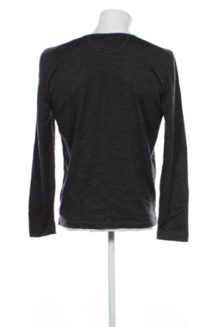 Pánský svetr  Ragman, Velikost M, Barva Šedá, Cena  389,00 Kč