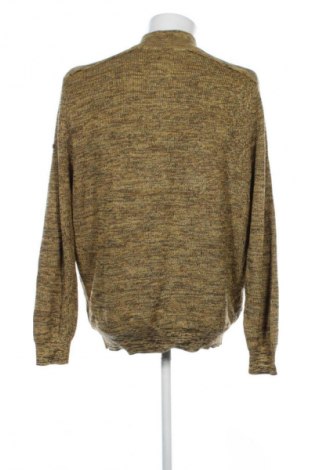 Herrenpullover Redmond, Größe XXL, Farbe Mehrfarbig, Preis € 14,99