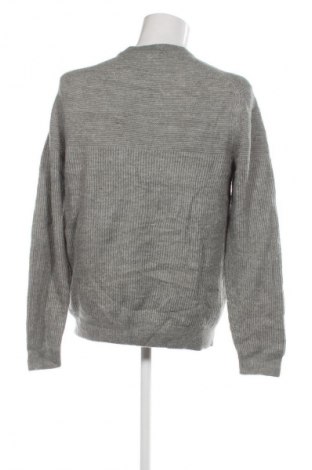 Férfi pulóver Reiss, Méret XXL, Szín Zöld, Ár 13 639 Ft