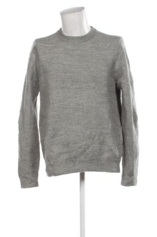 Férfi pulóver Reiss, Méret XXL, Szín Zöld, Ár 13 639 Ft