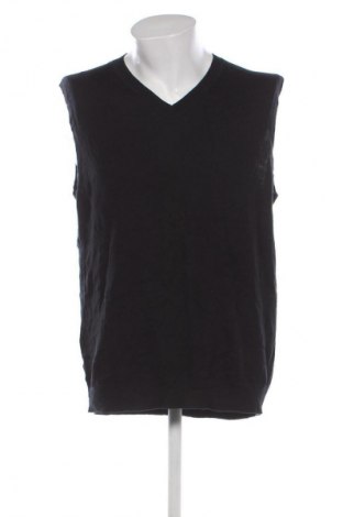 Herrenpullover Reserve, Größe XXL, Farbe Schwarz, Preis € 26,99