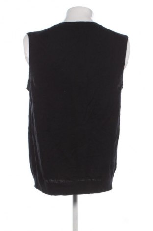 Herrenpullover Reserve, Größe XXL, Farbe Schwarz, Preis € 26,99