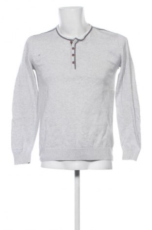 Férfi pulóver Reserved, Méret L, Szín Szürke, Ár 6 960 Ft