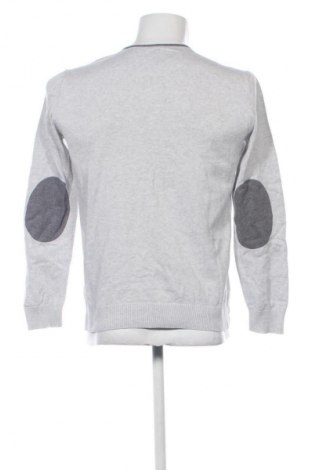 Férfi pulóver Reserved, Méret L, Szín Szürke, Ár 6 960 Ft