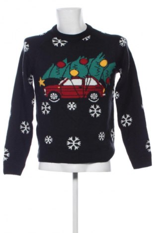 Pánsky sveter  Reserved, Veľkosť S, Farba Viacfarebná, Cena  11,95 €