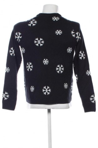 Pánsky sveter  Reserved, Veľkosť S, Farba Viacfarebná, Cena  11,95 €