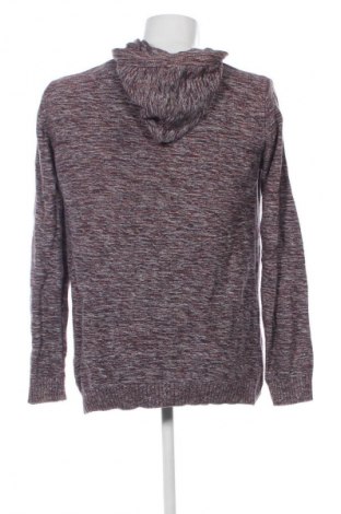 Pánský svetr  Review, Velikost XL, Barva Vícebarevné, Cena  339,00 Kč