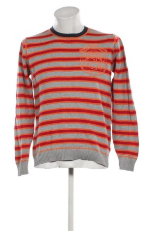 Pulover de bărbați Review, Mărime M, Culoare Multicolor, Preț 60,99 Lei