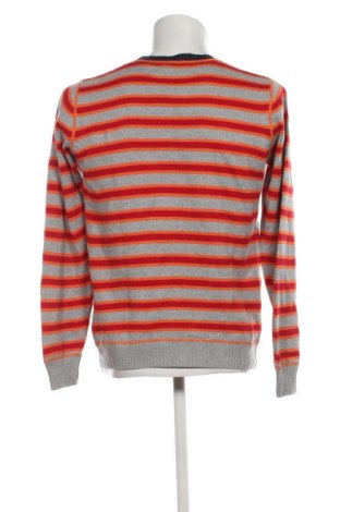 Pulover de bărbați Review, Mărime M, Culoare Multicolor, Preț 60,99 Lei