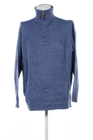 Herrenpullover Reward, Größe XL, Farbe Mehrfarbig, Preis € 8,99