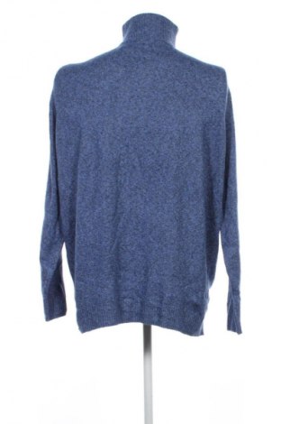 Herrenpullover Reward, Größe XL, Farbe Mehrfarbig, Preis € 8,99