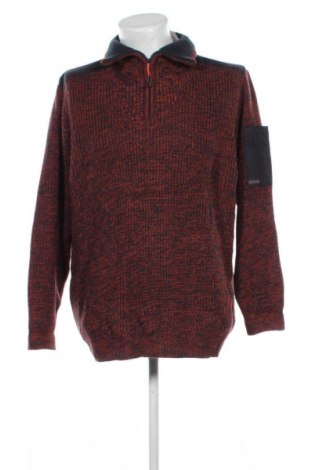 Pulover de bărbați Reward, Mărime XXL, Culoare Multicolor, Preț 55,99 Lei