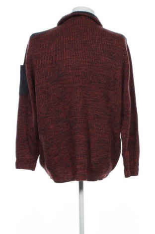 Pulover de bărbați Reward, Mărime XXL, Culoare Multicolor, Preț 55,99 Lei