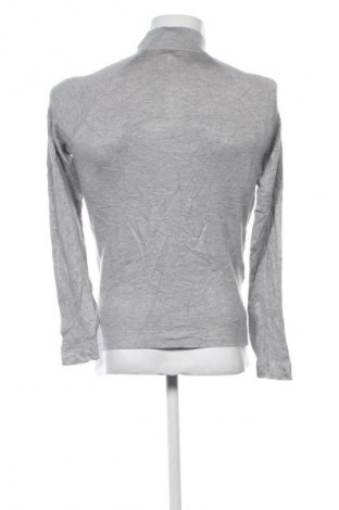 Męski sweter River Island, Rozmiar S, Kolor Szary, Cena 52,99 zł