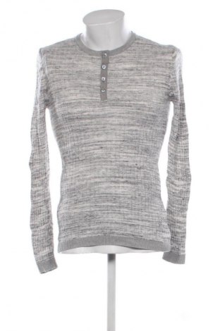 Herrenpullover River Island, Größe S, Farbe Mehrfarbig, Preis 24,57 €