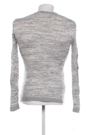 Herrenpullover River Island, Größe S, Farbe Mehrfarbig, Preis 24,57 €