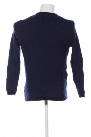 Pulover de bărbați Rodd & Gunn, Mărime S, Culoare Albastru, Preț 289,99 Lei