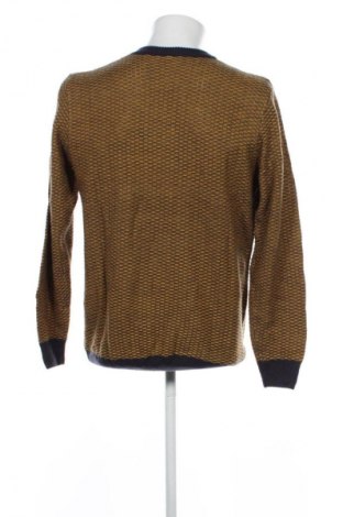 Pánsky sveter  Roger Kent, Veľkosť M, Farba Viacfarebná, Cena  10,95 €