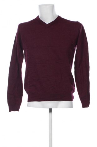 Herrenpullover Royal Spencer, Größe M, Farbe Mehrfarbig, Preis € 14,99